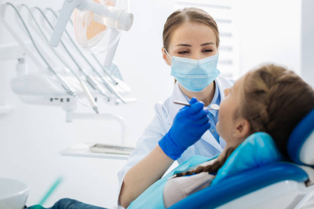 Best Preventive Dentistry  in Blue Earth, MN